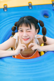 明星专题：卡洛斯·卡隆