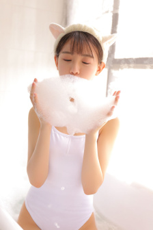 快乐星球电影